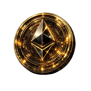 Ethereum