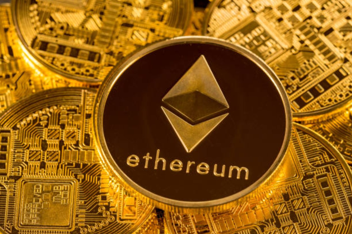 Ethereum