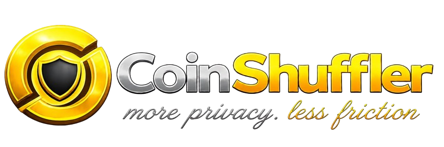 Coin Logo